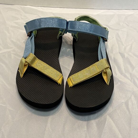 Teva Midform Universal Women’s Sandal Size 9 - Picture 1 of 7